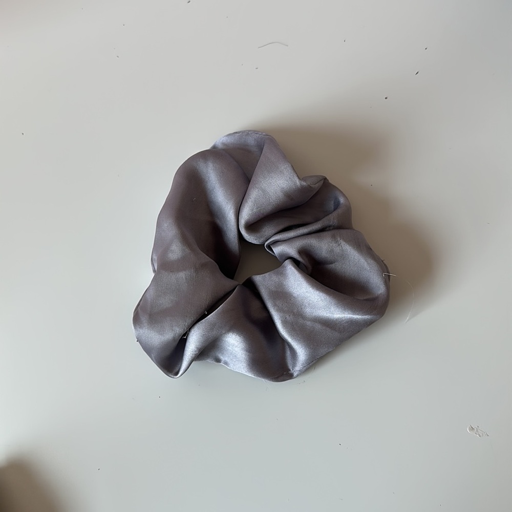 headbands - Picture 6 of 6